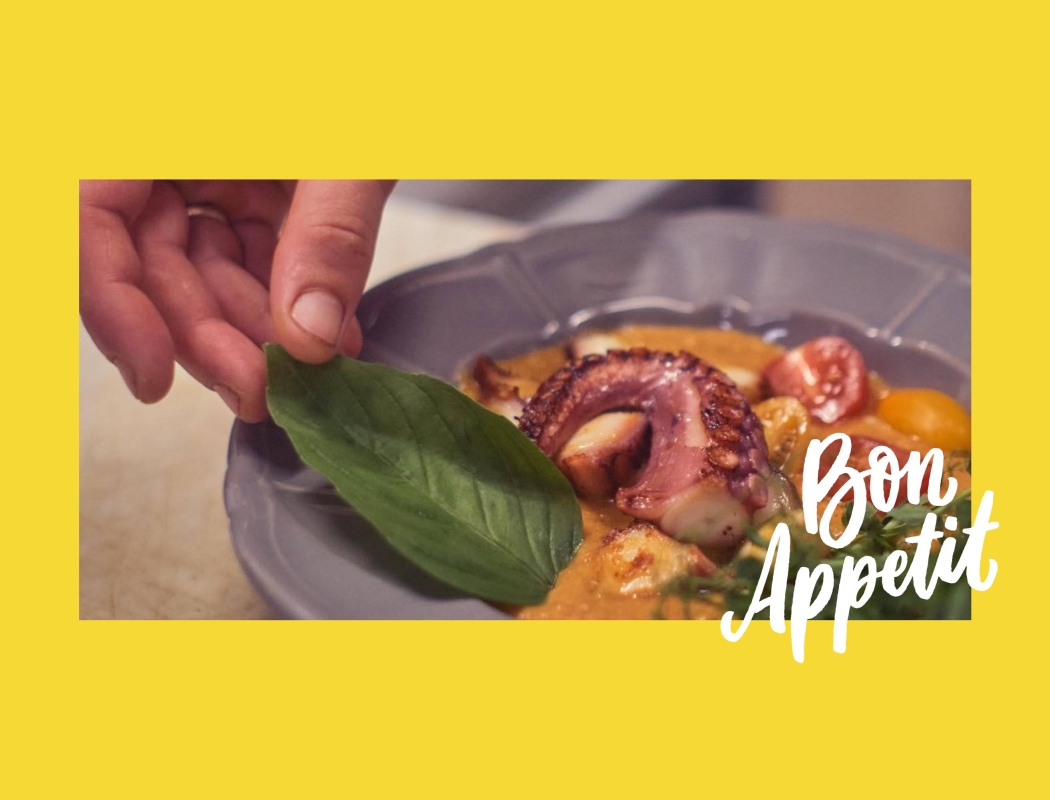 tapas saint jean de luz - bon restaurant saint jean de luz - cuisine basque saint jean de luz - restaurant a faire SAINT-JEAN-DE-LUZ