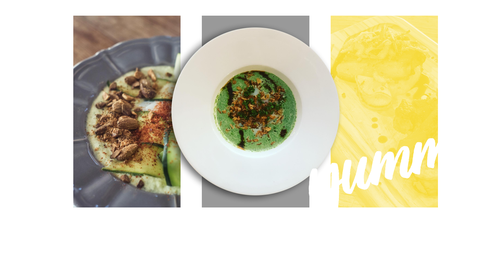 tapas saint jean de luz - bon restaurant saint jean de luz - cuisine basque saint jean de luz - bon restaurant SAINT-JEAN-DE-LUZ