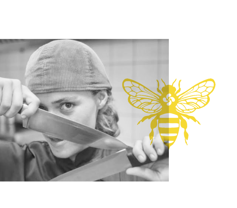 tapas saint jean de luz - bon restaurant saint jean de luz - cuisine basque saint jean de luz - meilleur resto SAINT-JEAN-DE-LUZ