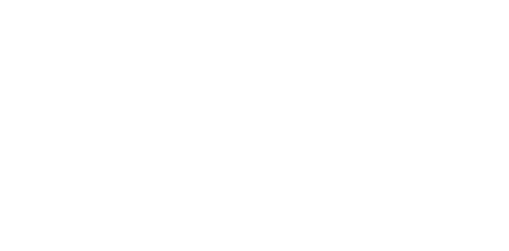 Erleak Jatetxea - restaurant saint jean de luz - restaurant grande plage saint jean de luz - tapas saint jean de luz - cuisine basque saint jean de luz