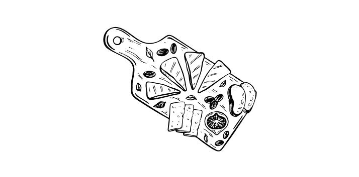 Erleak Jatetxea - restaurant saint jean de luz - restaurant grande plage saint jean de luz - tapas saint jean de luz - restaurant saint jean de luz avec terrasse