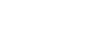 Erleak Jatetxea