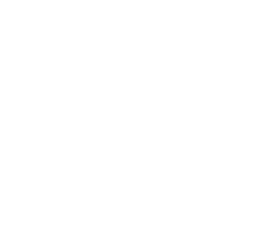 Logo Erleak Jatetxea